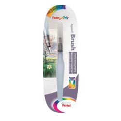 [XFRH/1-MH] AQUASH WATER BRUSH PUNTA PIATTA