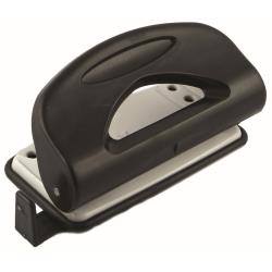 [78520] PERFORATORE LEONE 520