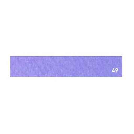 [A335023] 20PRISMA CARTONCN VIOLA 220G 35X50