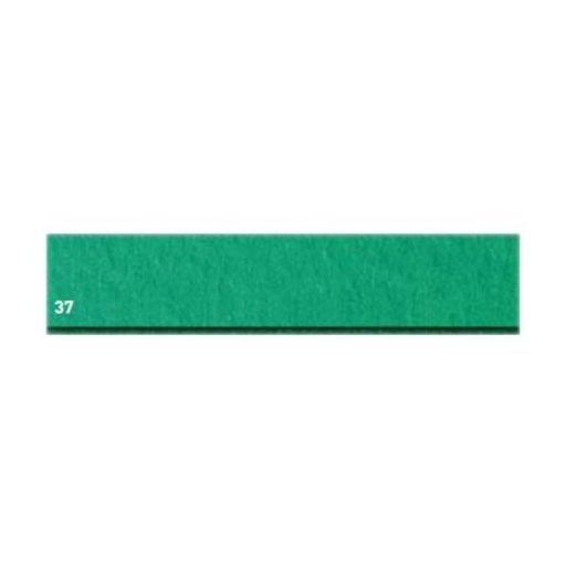 [A33D0A1] 10PRISMA CARTONCN VERDE220G 70X1