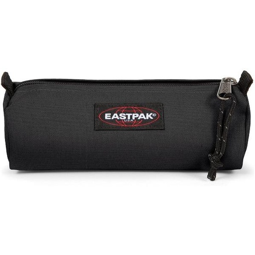 [EK372008] BUSTINA EASTPAK BENCHMARK BLACK