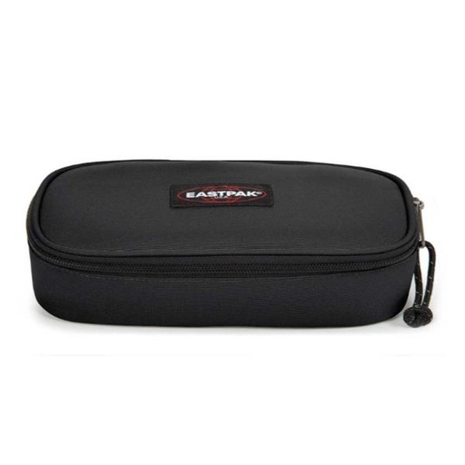 [EK717008] BUSTINA EASTPAK OVAL BLACK