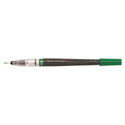 [XGFL-104X] CF12COLOUR BRUSH VERDE