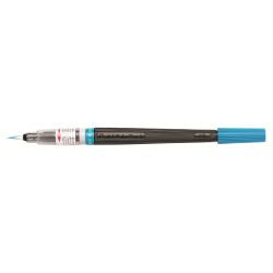 [XGFL-110X] CF12COLOUR BRUSH AZZURRO