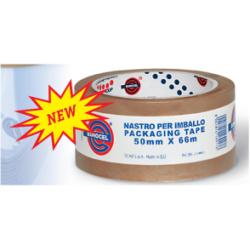 [005213366] CF6 NASTRO IMBALLO PP31 AVANA