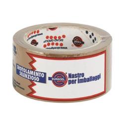 [006253366] CF 6 NASTRO DA IMBALLO EUROPP36 AV