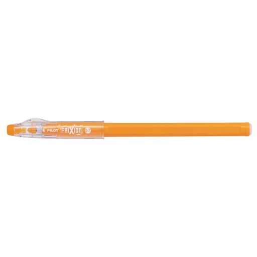 [006901] CF12 FRIXION BALL STICKS 07 ARANC.