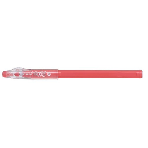 [006902] CF12 FRIXION BALL STICKS 07 CORAL