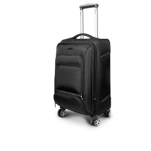 [CTT01UF] VERTICAL TROLLEY 48H UP TO  17 3