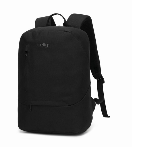 [DAYPACKBK] BACKPACK FOR TRAVEL BLACK