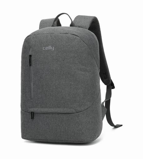 [DAYPACKGR] BACKPACK FOR TRAVEL GREY