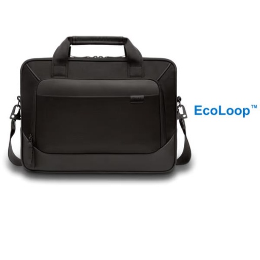 [DELL-CC5425C] DELL ECOLOOP PRO CLASSIC BRIEFCASE