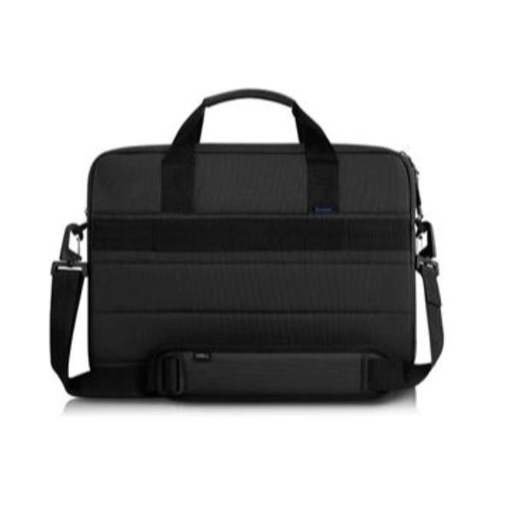 [DELL-CC5623] DELL ECOLOOP PRO BRIEFCASE CC5623