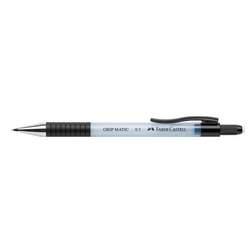 [137554] CF10 PORTAM.G.MATIC BLU1375 0.5MM