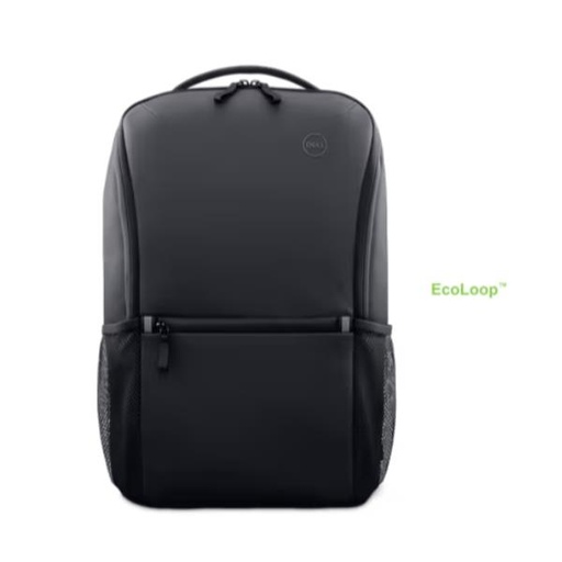 [DELL-CP3724] DELL ECOLOOP ESSENTIAL BP 14-16