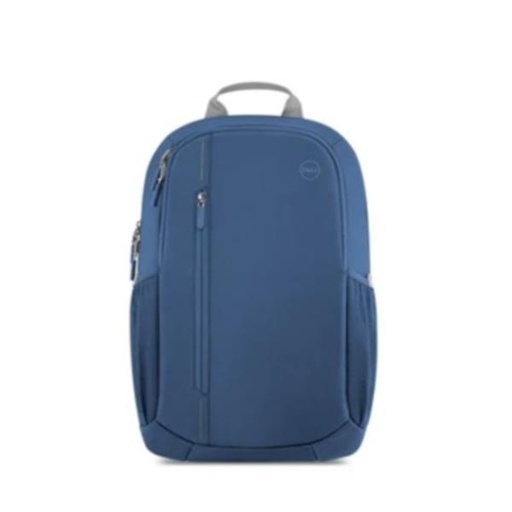 [DELL-CP4523B] DELL ECOLOOP URBAN BACKPACK CP4523B