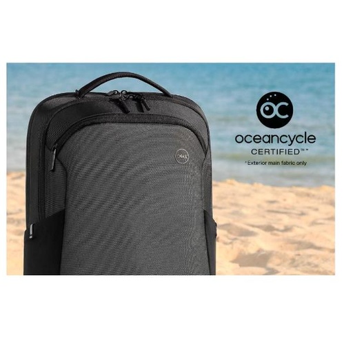 [DELL-CP5723] DELL ECOLOOP PRO BACKPACK CP5723