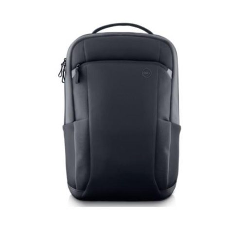 [DELL-CP5724S] ECOLOOP PRO SLIM BACKPACK CP5724S