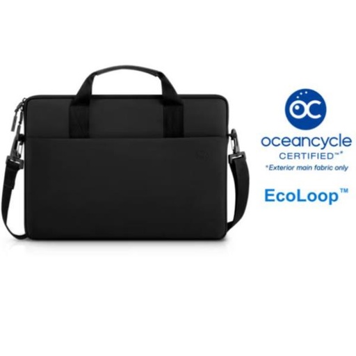 [DELL-CV5623] DELL ECOLOOP PRO SLEEVE 15-16