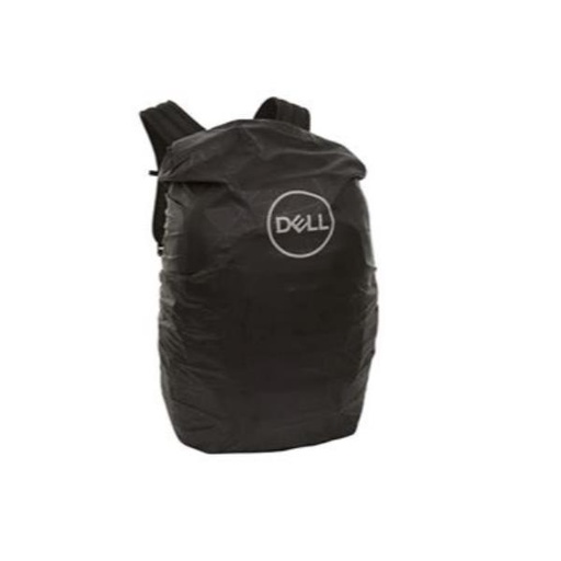 [DELL-DNHTM] DELL RUGGEDNOTEBOOK ESCAPE BACKPACK