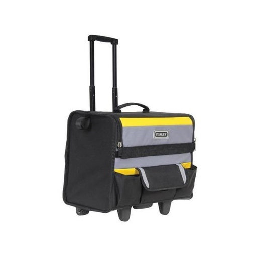 [1-97-515] BLACK DECKER BORSA PORTA ATREZZI