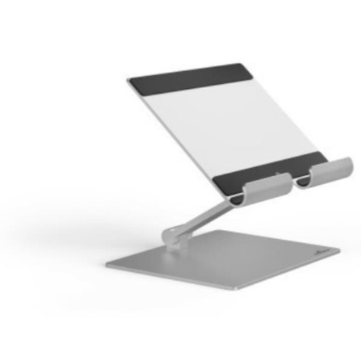 [8940-23] SUPPORTO PER TABLET RISE