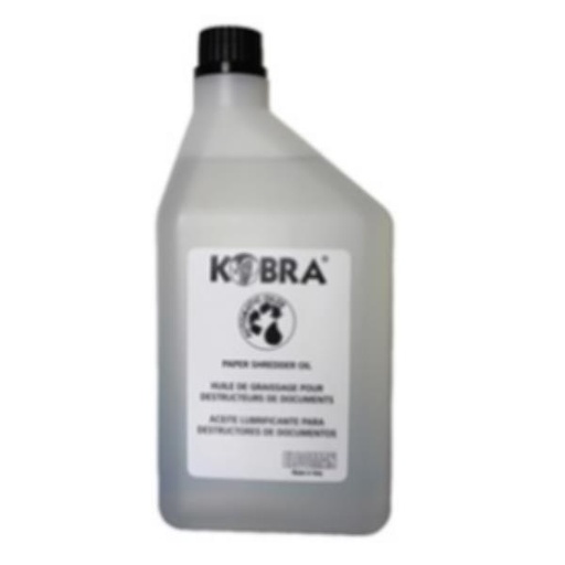 [51086] CF24 OLIO KOBRA 1LT