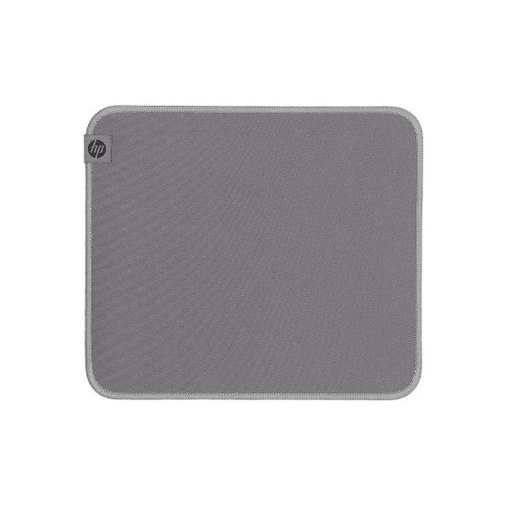 [8X594AA] HP 100 SANITIZABLE MOUSE PAD