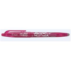 [6599] CF12SFERA FRIXION BALL ROSA 0.7