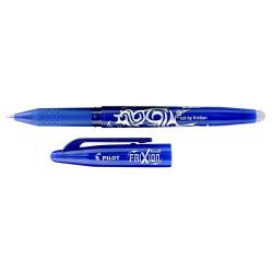 [6661] CF12SFERA FRIXION BALL BLU 0.7