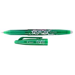 [6663] CF12SFERA FRIXION BALL VERDE 0.7