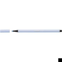 [68/11] CF10 STABILO PEN 68 BLU GHIACCIO