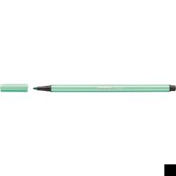 [68/13] CF10 STABILO PEN 68 VERDE GHIACCIO