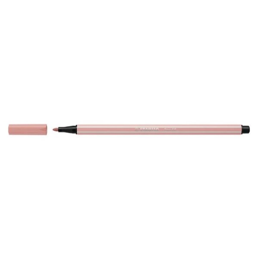 [68/28] CF10 PEN 68 BLUSH