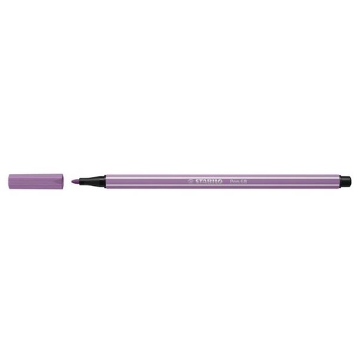 [68/62] CF10 PEN 68 GREY VIOLETT