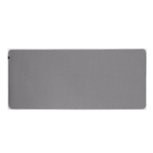 [8X596AA] HP 200 SANITIZABLE DESK MAT