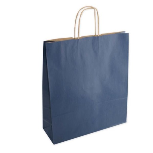 [70302] CF25SHOPPER 44X14X50 SEALING BLU