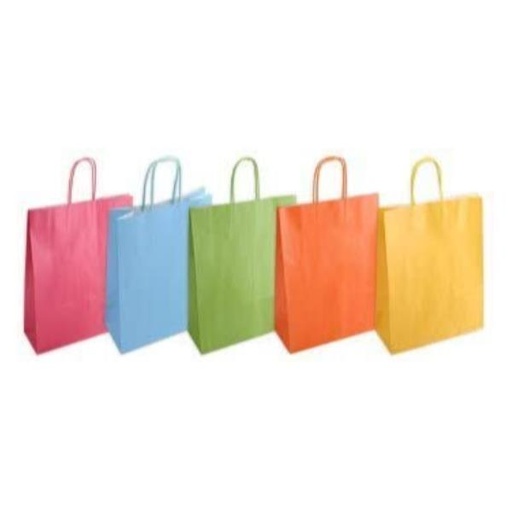 [73723] CF25SHOPPER 26X12X35 FANTASIA ASS