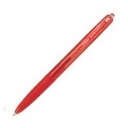 [001640] CF12 S.GRIP G SCATTO 0.7MM ROSSO