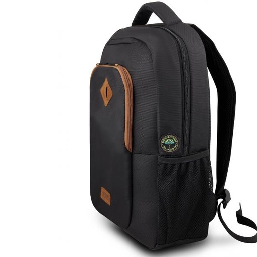 [ECB15UF] CYCLEE ECO BACKPACK NOTEBOOK 15.6