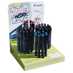 [004188] CF60EXPO DRAWING PEN ASSORTITO