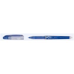 [006414] CF12PENNA FRIXION POINT 0.5 BLU