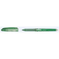 [006416] CF12PENNA FRIXION POINT 0.5 VERDE