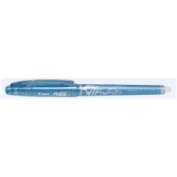 [006417] CF12PENNA FRIXION POINT 0.5 AZZURRO