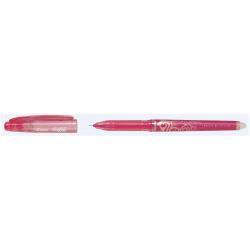 [006419] CF12PENNA FRIXION POINT 0.5 ROSA