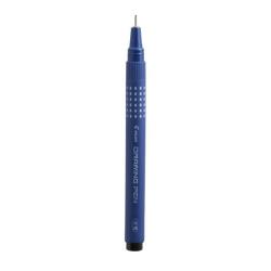 [008472] CF12DRAWING PEN NERO O.2