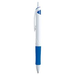 [011294] CF10SFERA ACROBALL PURE WHITE BLU