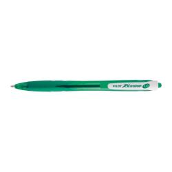 [040013] CF10SFERA REXGRIP BEGREEN VERDE 1.0