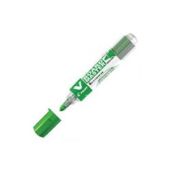 [040143] CF10MARKER V BOARD MASTER VERDE TON