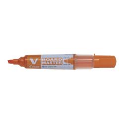 [040154] CF10MARKER V BOARD MASTER ARANCIO S